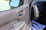 Used 2019 Chevrolet Colorado ZR2 image 5