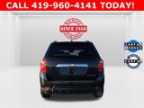 Used 2015 Chevrolet Equinox LT w/ Power Convenience Package image 6