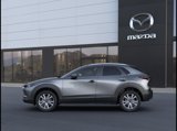New 2025 MAZDA CX-30 AWD 2.5 S w/ Preferred Package image 3