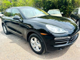Used 2011 Porsche Cayenne S image 6