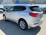 Used 2017 Buick Envision Essence image 6