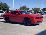 Used 2019 Dodge Challenger SXT image 4