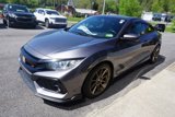 Used 2019 Honda Civic Si image 3