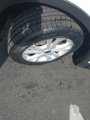 Used 2018 Ford Escape SE image 5