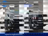 Used 2024 GMC Terrain SLE image 2