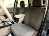 Used 2011 Ford Escape XLS w/ 101A Rapid Spec Order Code image 5