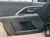Used 2015 MAZDA MAZDA5 Sport image 5