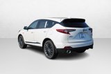 Certified 2024 Acura RDX AWD w/ A-Spec & Advance Pkg image 3
