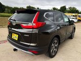 Used 2018 Honda CR-V EX-L image 3
