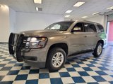 Used 2017 Chevrolet Tahoe LS w/ Max Trailering Package image 3