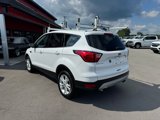 Used 2019 Ford Escape SE image 3