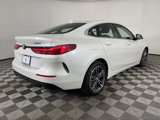 Used 2024 BMW 228i xDrive Gran Coupe w/ Convenience Package image 5