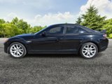 Used 2009 MAZDA RX-8 Grand Touring w/ Premium Pkg 2 image 4