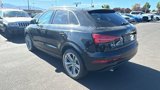 Used 2018 Audi Q3 2.0T Premium Plus w/ Premium Plus Package image 4