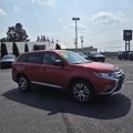 Used 2018 Mitsubishi Outlander SE image 5
