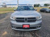 Used 2020 Dodge Durango SXT image 2