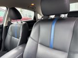 Used 2018 Nissan Altima 2.5 SR w/ SR Midnight Edition image 4