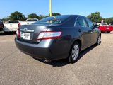 Used 2011 Toyota Camry Hybrid image 6