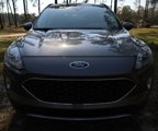 Used 2021 Ford Escape SEL image 5
