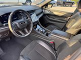 Used 2024 Jeep Grand Cherokee L Laredo image 4