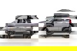 Used 2023 Honda CR-V Sport image 5