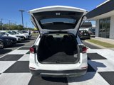 Used 2022 Chevrolet Equinox LT image 5