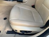 Used 2008 BMW 335i Sedan image 5
