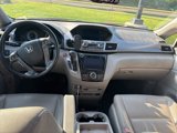 Used 2016 Honda Odyssey Touring image 2