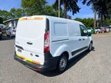 Used 2014 Ford Transit Connect XL image 6