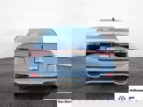 New 2025 Volkswagen Jetta Sport image 4