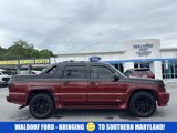 Used 2006 Chevrolet Avalanche Z71 w/ Sun And Sound Package image 5