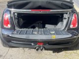 Used 2006 MINI Cooper S image 5