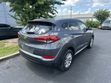 Used 2017 Hyundai Tucson SE image 4