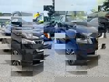 Used 2019 Nissan Kicks SV image 3
