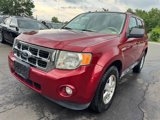 Used 2012 Ford Escape XLT image 2
