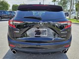Used 2019 Acura RDX A-Spec image 6