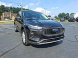 Certified 2024 Ford Escape Active w/ Tech Pack #1 image 2