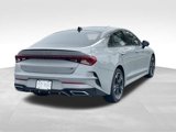 Used 2022 Kia K5 GT-Line w/ GT-Line FWD Premium Package image 4