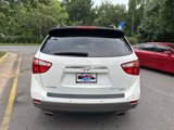 Used 2010 Hyundai Veracruz Limited image 5