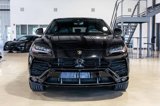 Used 2021 Lamborghini Urus image 2
