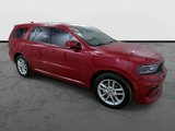 Used 2021 Dodge Durango GT image 5