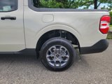 New 2025 Ford Maverick XLT image 6