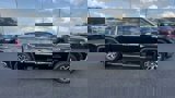 Certified 2023 GMC Sierra 1500 SLT w/ SLT Premium Plus Package image 2