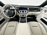 Certified 2018 Rolls-Royce Dawn image 4