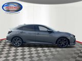 Used 2017 Honda Civic Sport image 3