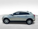 Used 2016 Cadillac SRX Luxury image 4