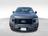 Used 2018 Ford F150 XL w/ Equipment Group 101A Mid image 5