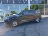 Used 2023 MAZDA CX-5 AWD 2.5 S w/ Preferred Package image 3