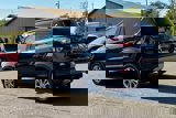Used 2018 Ford Escape SE image 5