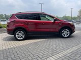 Used 2018 Ford Escape SE w/ SE Sync 3 Package image 6